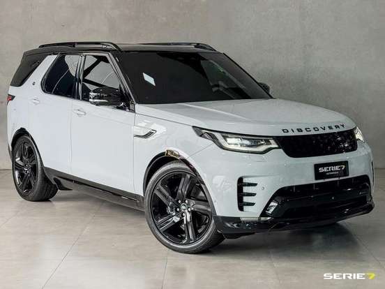 LAND ROVER-DISCOVERY-2023