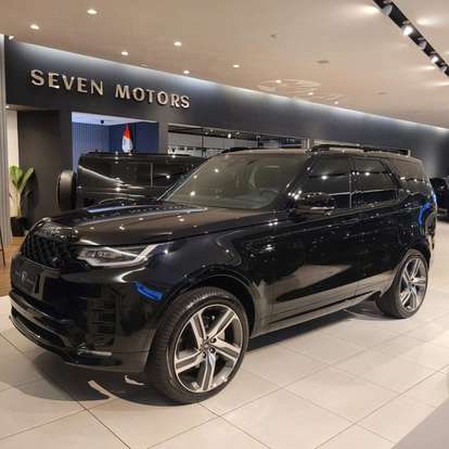 LAND ROVER-DISCOVERY-2023