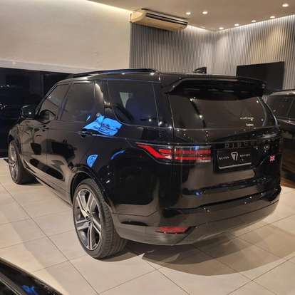 LAND ROVER-DISCOVERY-2023