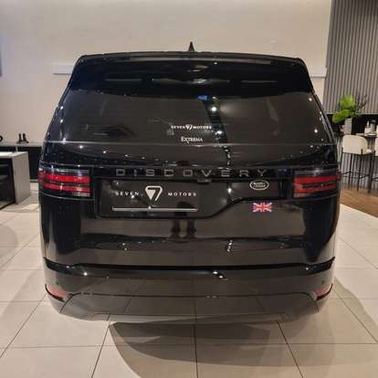 LAND ROVER-DISCOVERY-2023