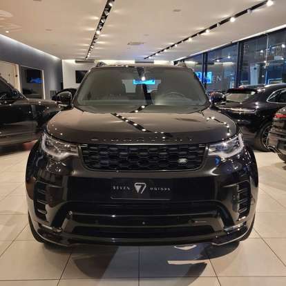 LAND ROVER-DISCOVERY-2023