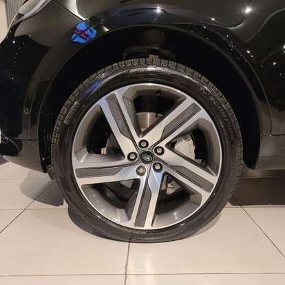 LAND ROVER-DISCOVERY-2023