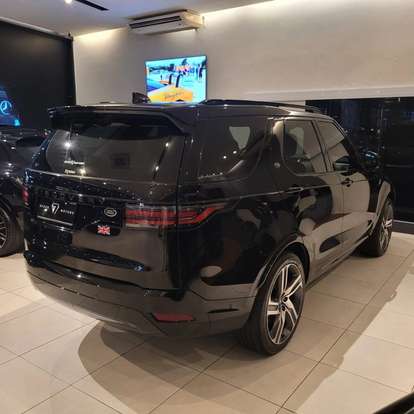 LAND ROVER-DISCOVERY-2023