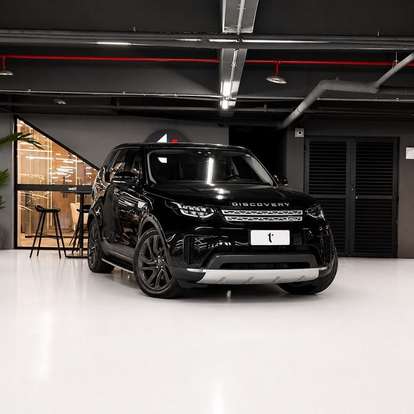 LAND ROVER-DISCOVERY-2018