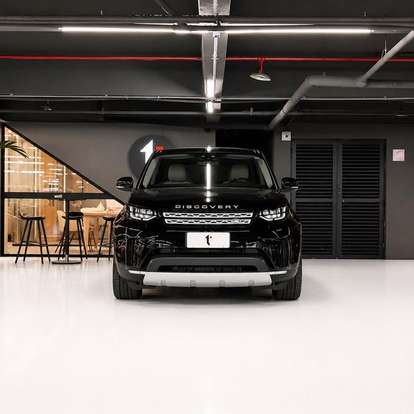 LAND ROVER-DISCOVERY-2018