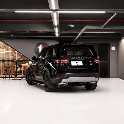 LAND ROVER-DISCOVERY-2018