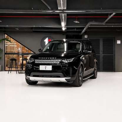 LAND ROVER-DISCOVERY-2018