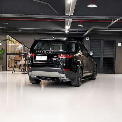 LAND ROVER-DISCOVERY-2018