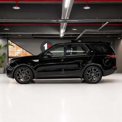 LAND ROVER-DISCOVERY-2018