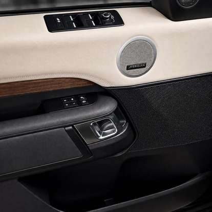 LAND ROVER-DISCOVERY-2018