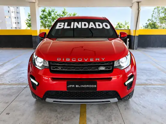 LAND ROVER-DISCOVERY SPORT-2018