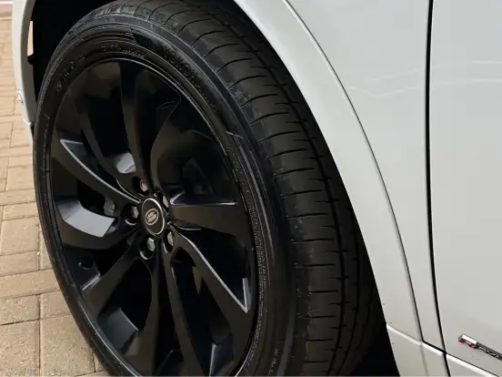 LAND ROVER-DISCOVERY SPORT-2.0 D180 TURBO DIESEL R-DYNAMIC SE AUTOMÁTICO LAND ROVER-DISCOVERY SPORT-2019