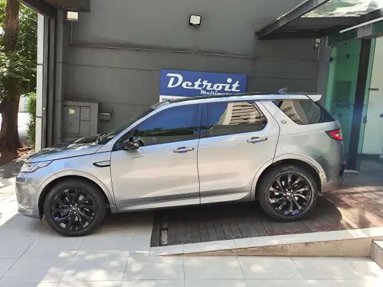 LAND ROVER-DISCOVERY SPORT-2022