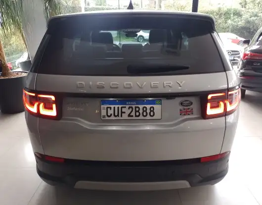 LAND ROVER-DISCOVERY SPORT-2021