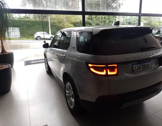 LAND ROVER-DISCOVERY SPORT-2021