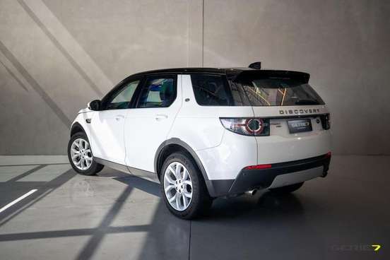 LAND ROVER-DISCOVERY SPORT-2019
