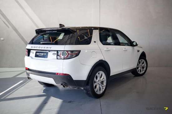 LAND ROVER-DISCOVERY SPORT-2019