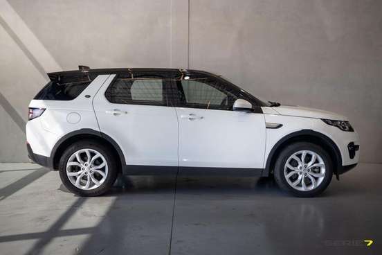 LAND ROVER-DISCOVERY SPORT-2019