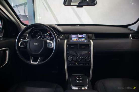 LAND ROVER-DISCOVERY SPORT-2019