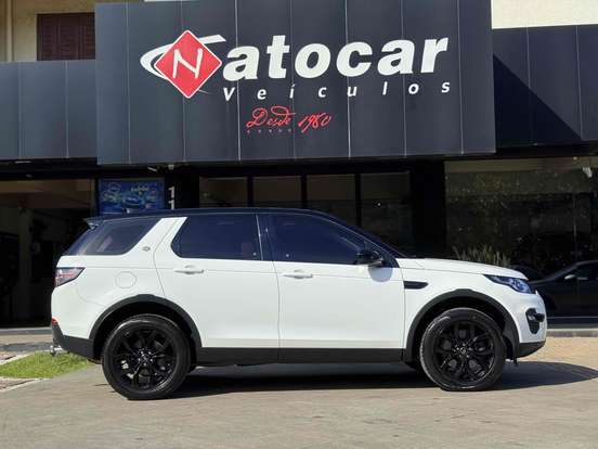 LAND ROVER-DISCOVERY SPORT-2017