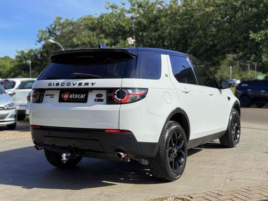 LAND ROVER-DISCOVERY SPORT-2017