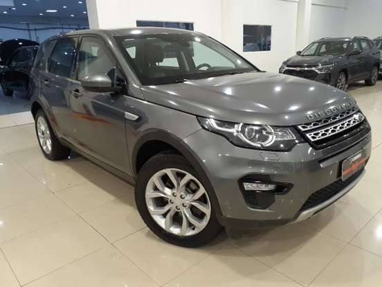 LAND ROVER-DISCOVERY SPORT-2015