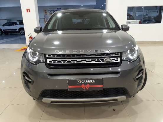 LAND ROVER-DISCOVERY SPORT-2015
