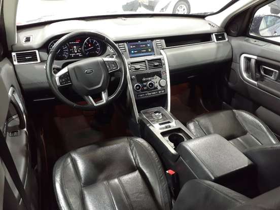 LAND ROVER-DISCOVERY SPORT-2015