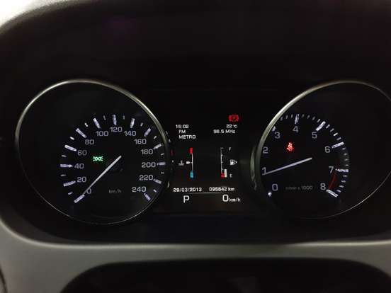 LAND ROVER-DISCOVERY SPORT-2015