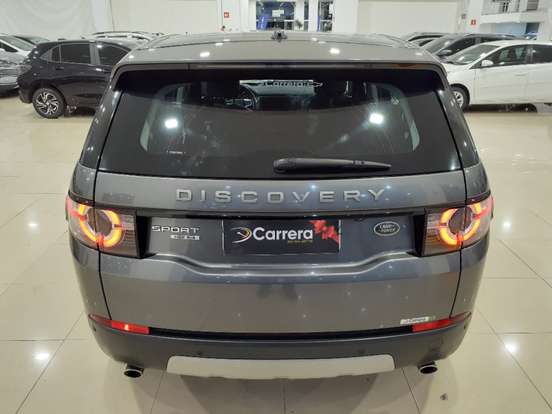 LAND ROVER-DISCOVERY SPORT-2015