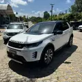 LAND ROVER DISCOVERY SPORT 2.0 D200 TURBO DIESEL R-DYNAMIC SE AUTOMÁTICO LAND ROVER DISCOVERY SPORT 2.0 D200 TURBO DIESEL R-DYNAMIC SE AUTOMÁTICO