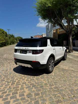 LAND ROVER-DISCOVERY SPORT-2024