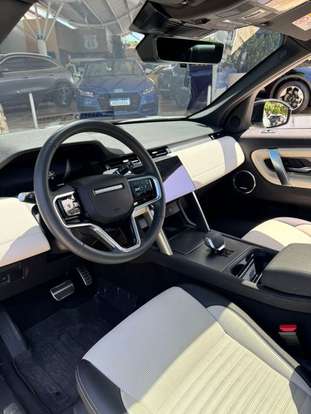 LAND ROVER-DISCOVERY SPORT-2024