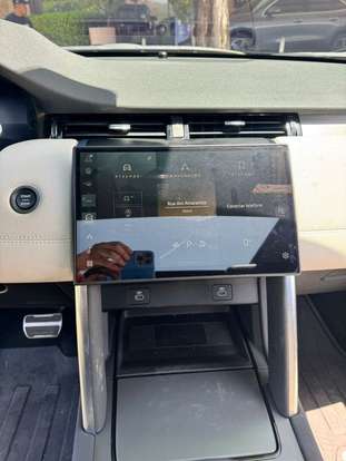LAND ROVER-DISCOVERY SPORT-2024