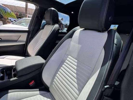 LAND ROVER-DISCOVERY SPORT-2.0 D200 TURBO DIESEL R-DYNAMIC SE AUTOMÁTICO LAND ROVER-DISCOVERY SPORT-2024