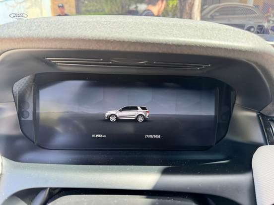 LAND ROVER-DISCOVERY SPORT-2024