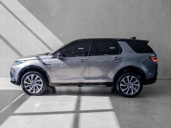 LAND ROVER-DISCOVERY SPORT-2024