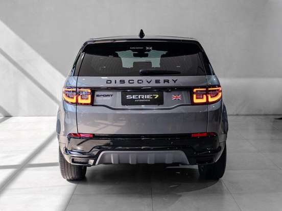 LAND ROVER-DISCOVERY SPORT-2024
