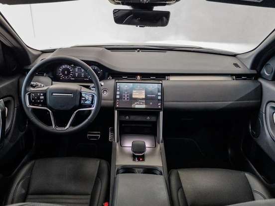 LAND ROVER-DISCOVERY SPORT-2.0 D200 TURBO DIESEL R-DYNAMIC SE AUTOMÁTICO LAND ROVER-DISCOVERY SPORT-2024