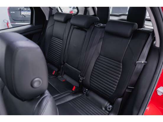LAND ROVER-DISCOVERY SPORT-2.0 P250 TURBO FLEX SE AUTOMÁTICO LAND ROVER-DISCOVERY SPORT-2021