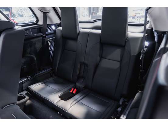 LAND ROVER-DISCOVERY SPORT-2.0 P250 TURBO FLEX SE AUTOMÁTICO LAND ROVER-DISCOVERY SPORT-2021