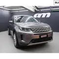 LAND ROVER DISCOVERY SPORT 2.0 P250 TURBO FLEX SE AUTOMÁTICO LAND ROVER DISCOVERY SPORT 2.0 P250 TURBO FLEX SE AUTOMÁTICO