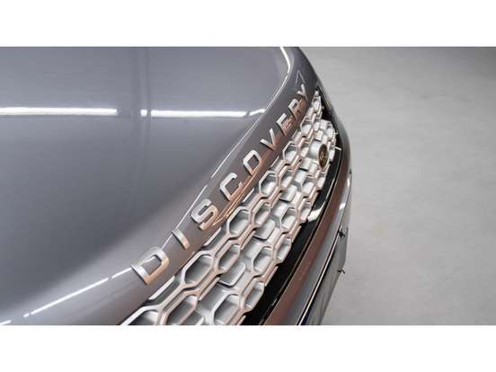 LAND ROVER-DISCOVERY SPORT-2019