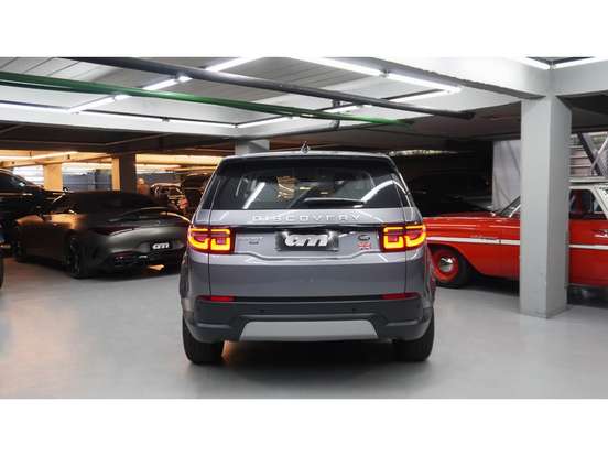 LAND ROVER-DISCOVERY SPORT-2019