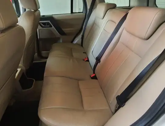 LAND ROVER-FREELANDER 2-2012