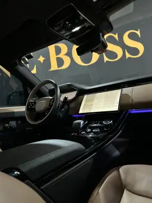 LAND ROVER-RANGE ROVER-2022