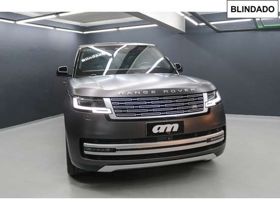 LAND ROVER-RANGE ROVER-3.0 P510e PHEV AUTOBIOGRAPHY AWD AUTOMÁTICO LAND ROVER-RANGE ROVER-2023