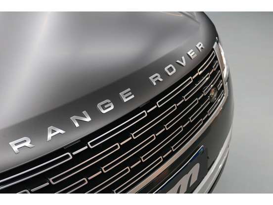 LAND ROVER-RANGE ROVER-3.0 P510e PHEV AUTOBIOGRAPHY AWD AUTOMÁTICO LAND ROVER-RANGE ROVER-2023