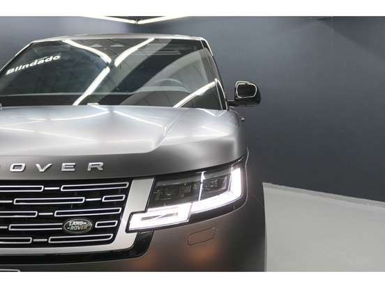 LAND ROVER-RANGE ROVER-3.0 P510e PHEV AUTOBIOGRAPHY AWD AUTOMÁTICO LAND ROVER-RANGE ROVER-2023