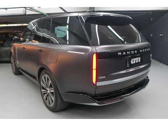LAND ROVER-RANGE ROVER-3.0 P510e PHEV AUTOBIOGRAPHY AWD AUTOMÁTICO LAND ROVER-RANGE ROVER-2023